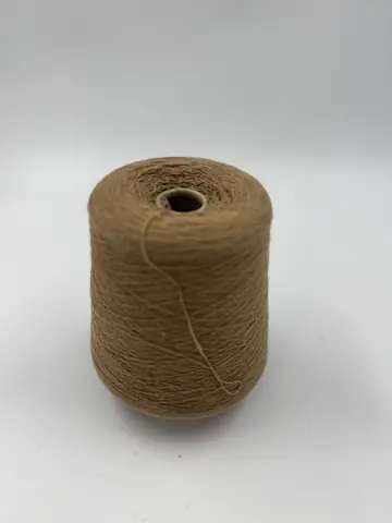 Фотография пряжи Millefili, смесовка-кашемир